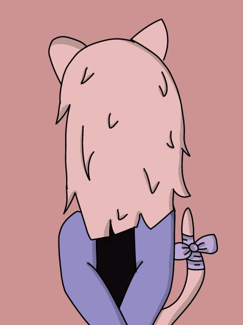 1 version - ibisPaint