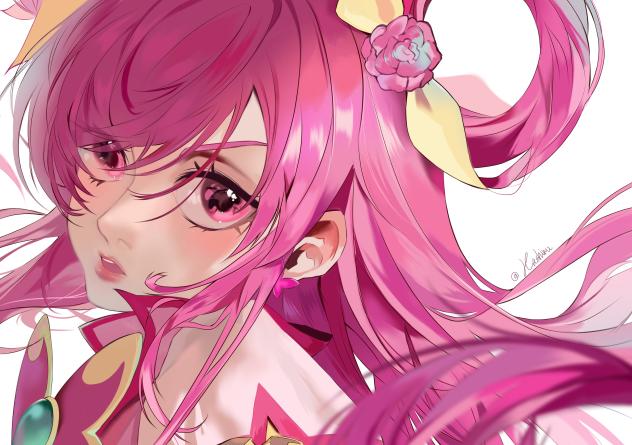 cure dream