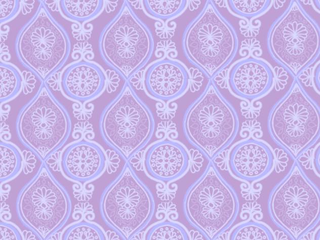 pattern 01 - ibisPaint