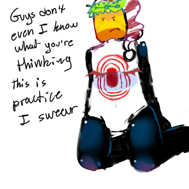 NO