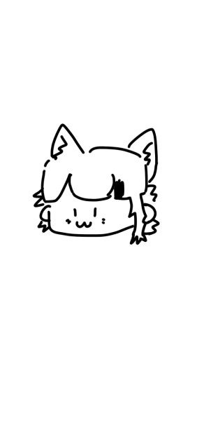 莉犬くん！