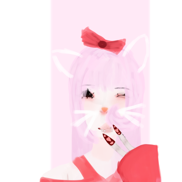hello kittttyyyyyyyyyyyyyyyyyyyyyy