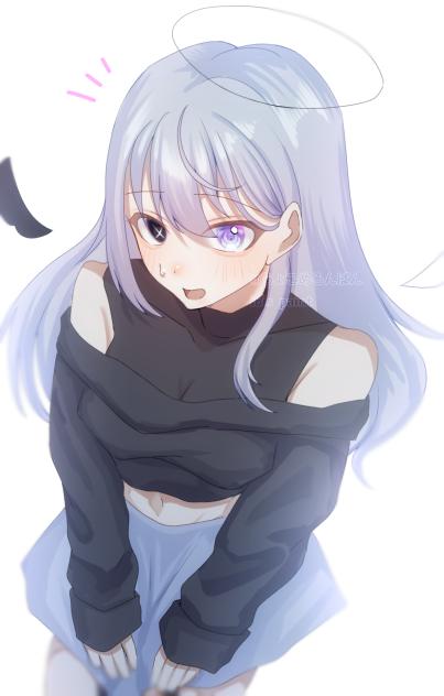 りくだーー