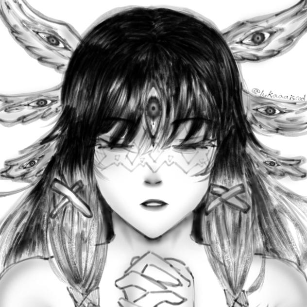 Columbina