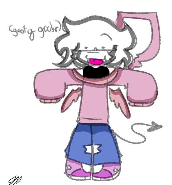 colored version