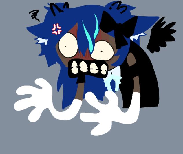 hhhhhhh