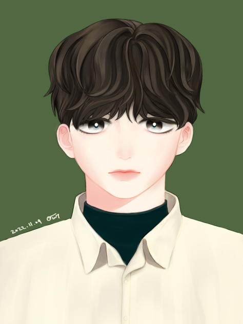 그림 그리기