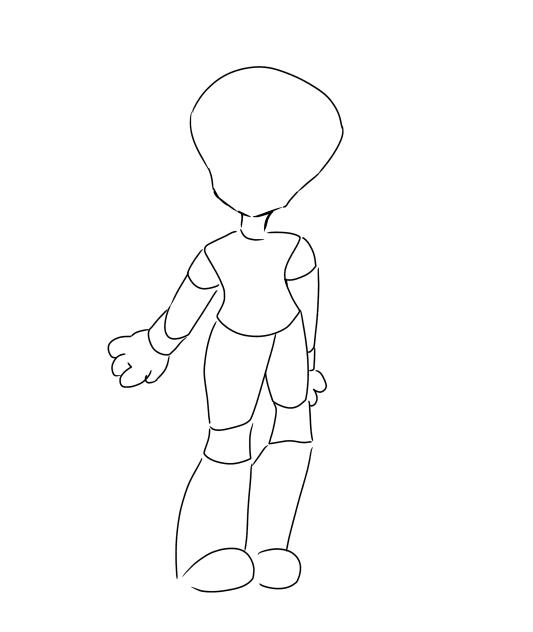 Base - ibisPaint