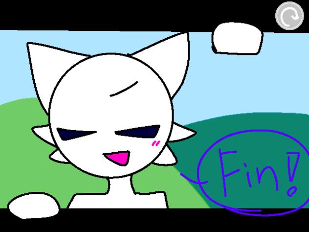 Fin!