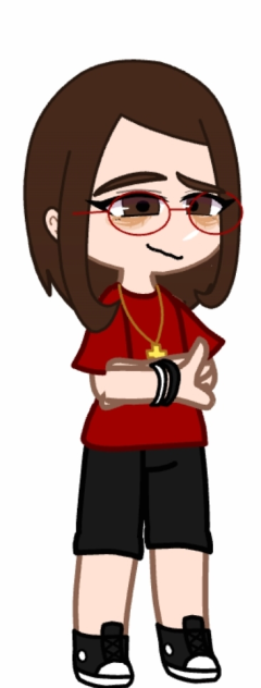 448 Sem Título - ibisPaint