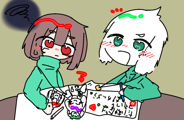 尊っ
