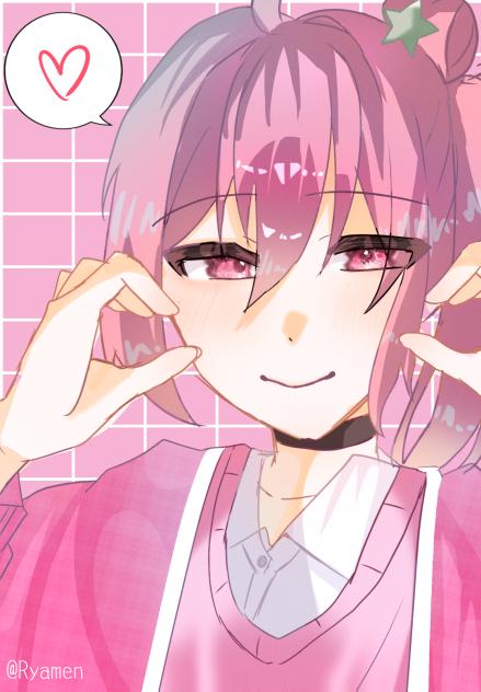 よその子🍅