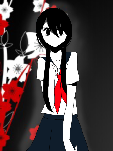 花詞(はなことば)