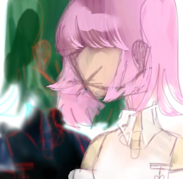 nonknowing nonsence