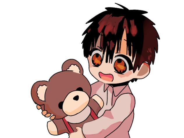 おー