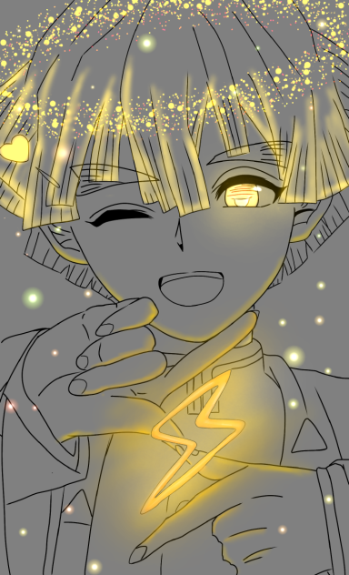 Nye nye