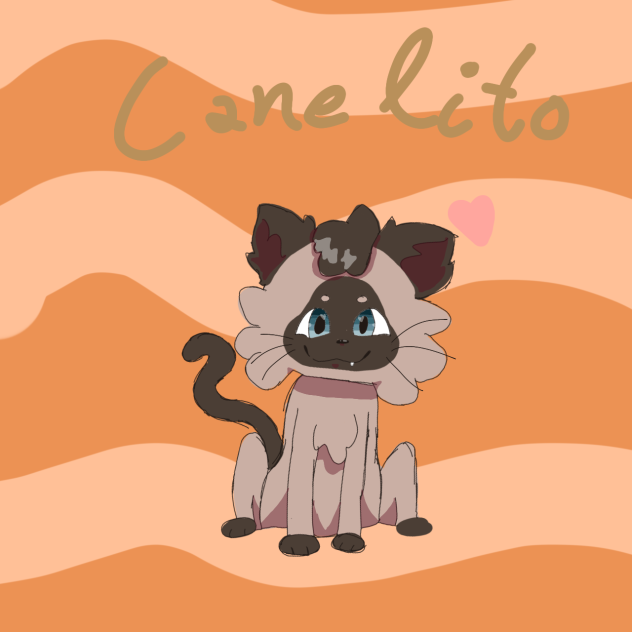 fan arts canelito!!