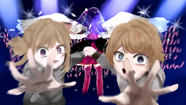 ファタール