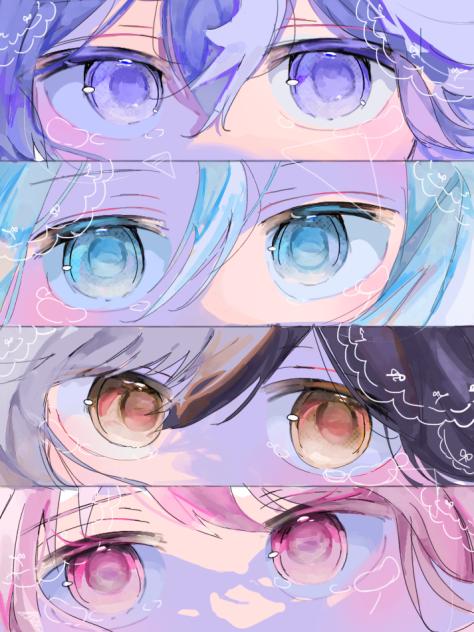 25時ナイトコードで - ibisPaint