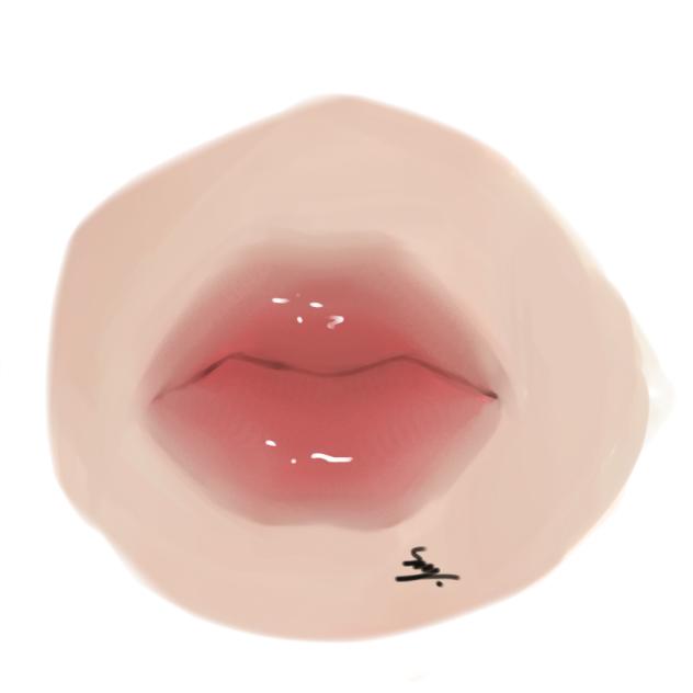 Untitled272