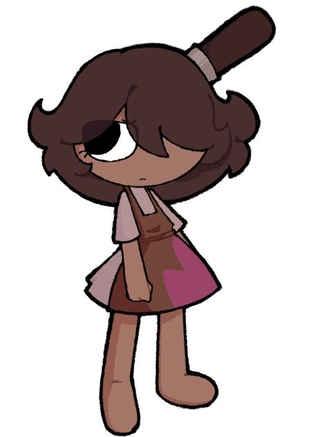 Artea