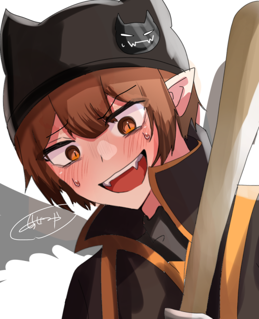 おしゃお