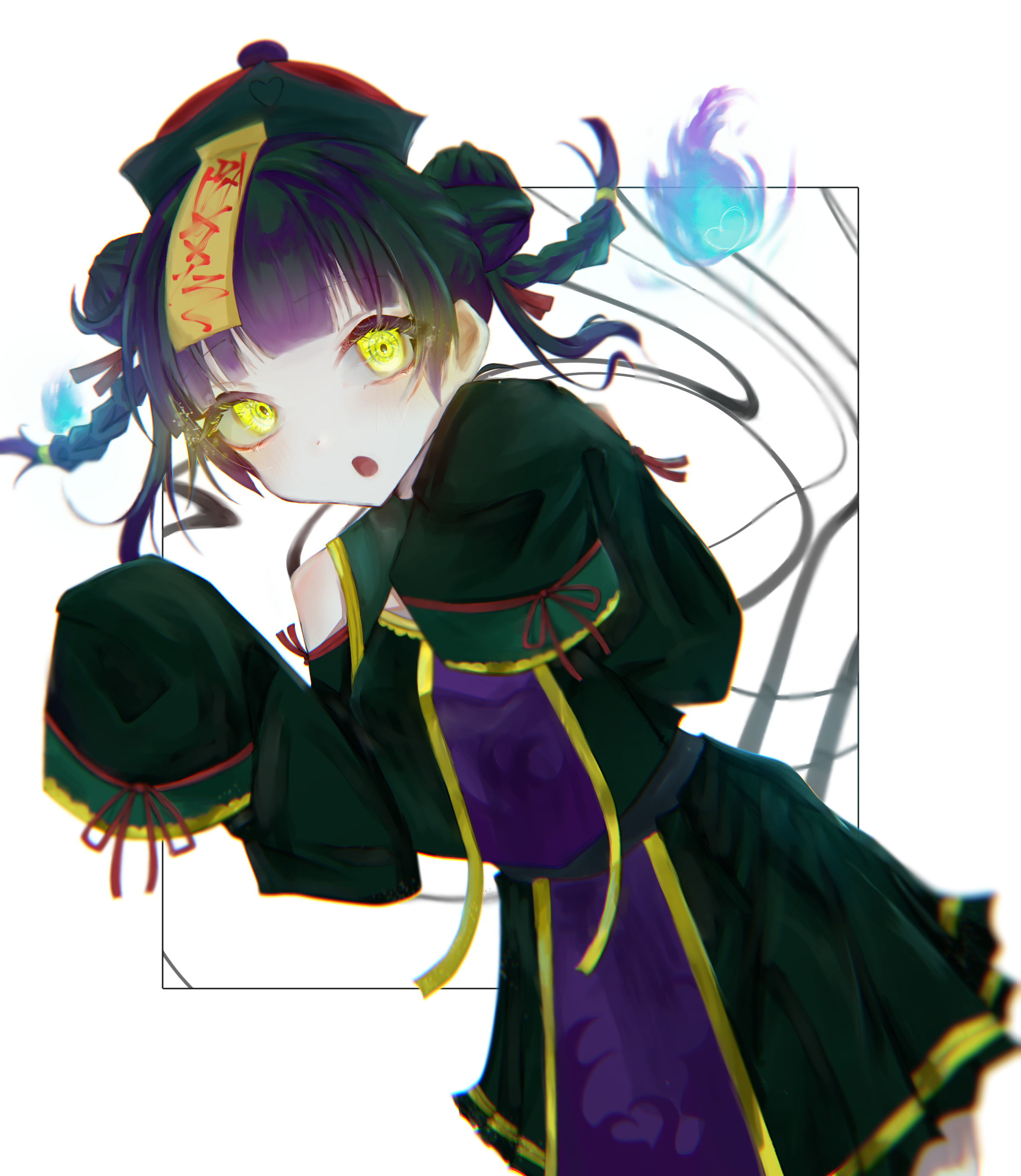 無題161 - ibisPaint