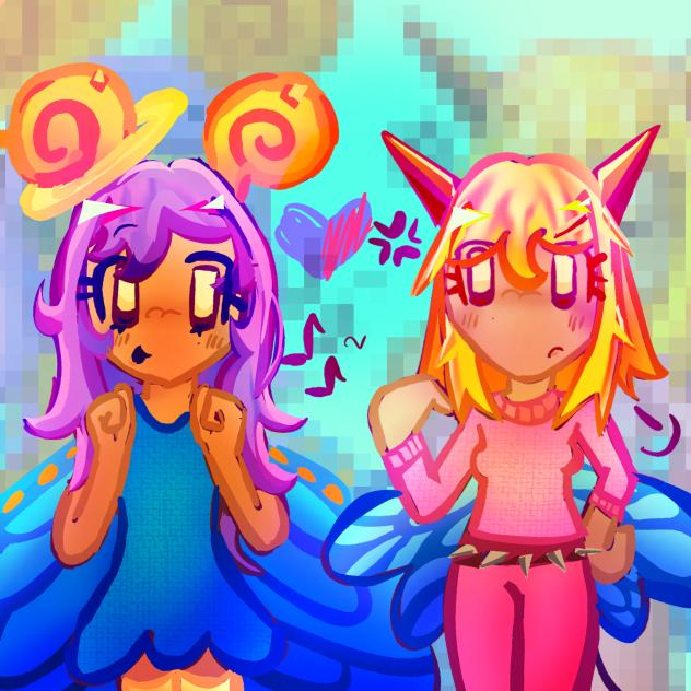 this wasnt supposed to be finished