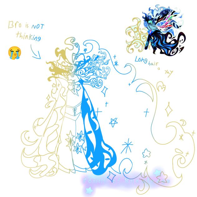 CORRUPTED-NEW FORM SHADOW MILK