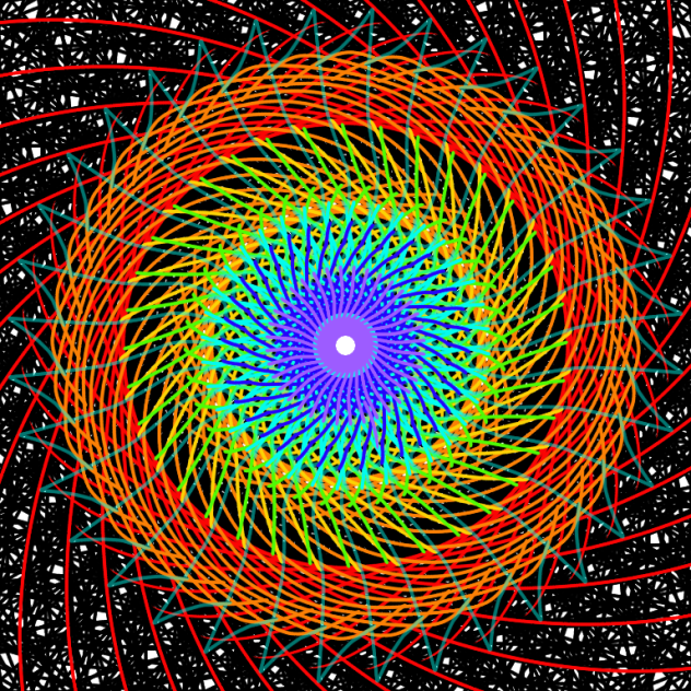 all colors❤🧡💛💚💙💜