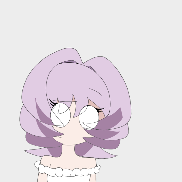 Demisa