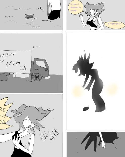 Page 1 to GRACE