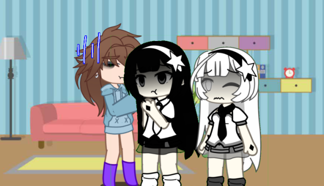 Hug