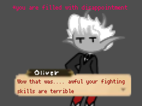 8-BIT GAME