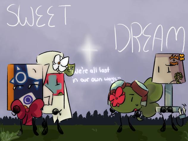 COMIC COVER ENTRY