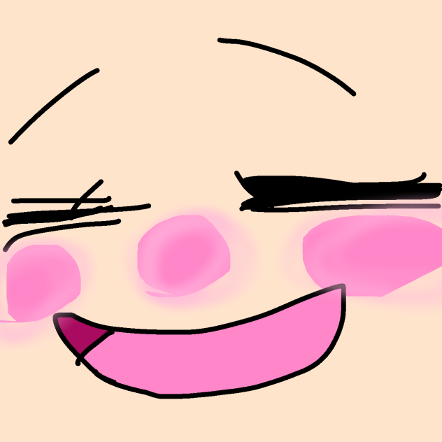 笑う門には福来る