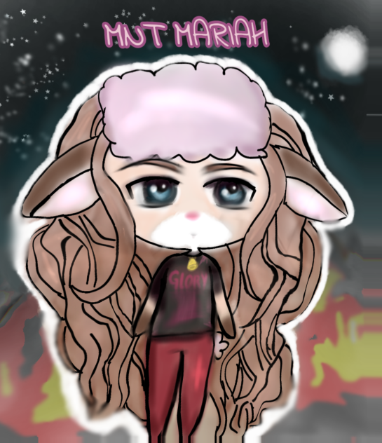 twitch fursona