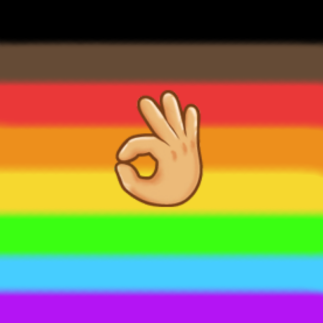 Black Pride