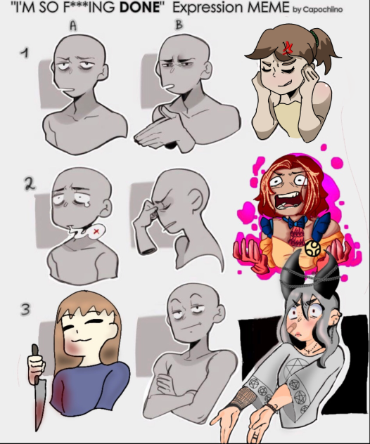 Collab!