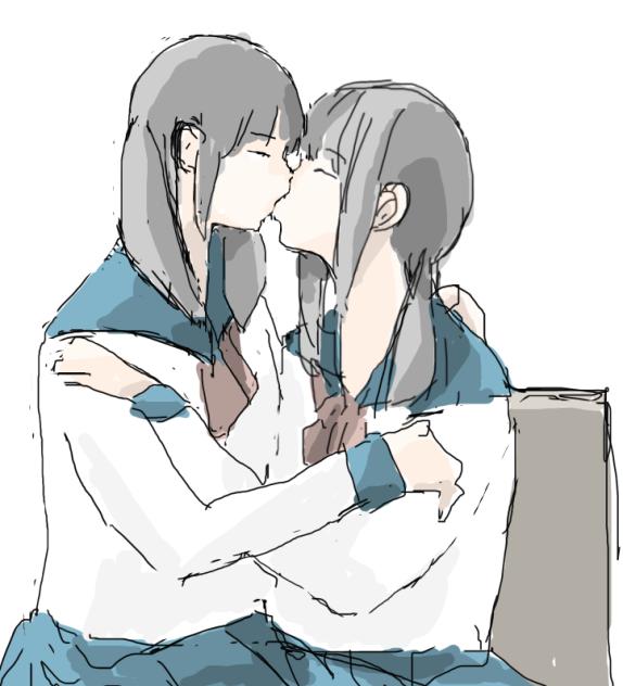 無題7579