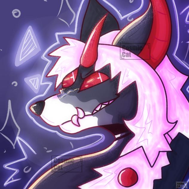 Chronos