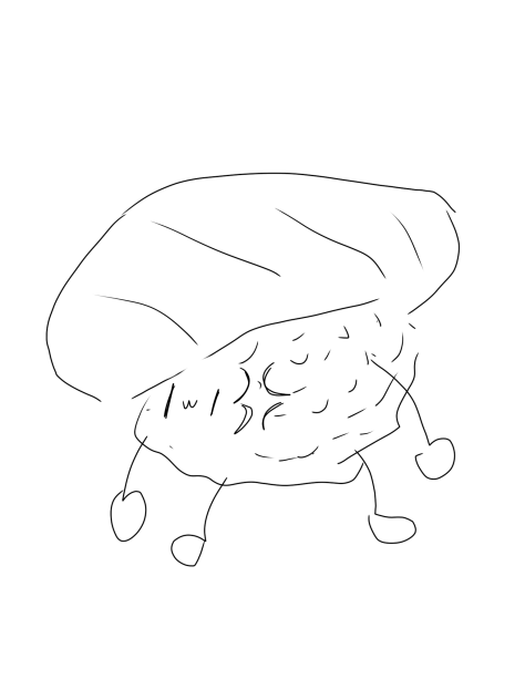 ヤバいよね