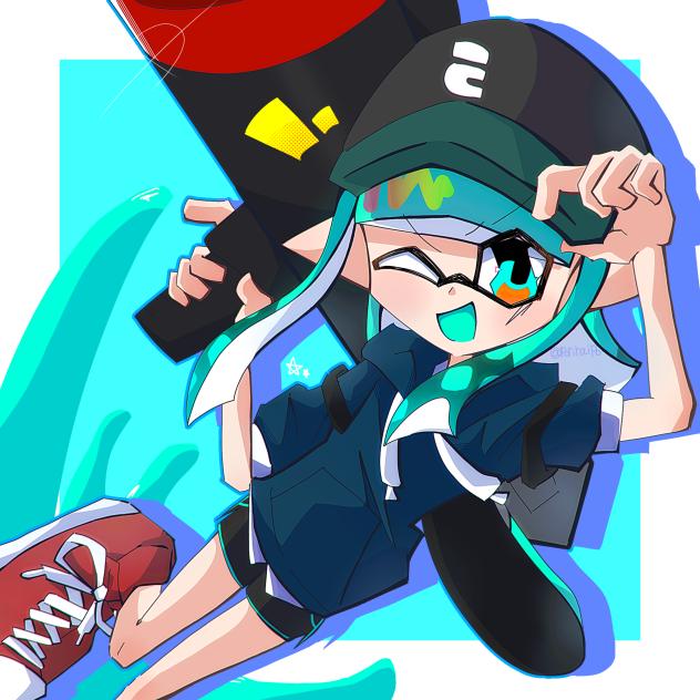 バトルだ！バトルだ！