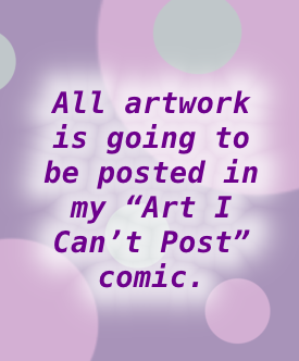 IMPORTANT - ibisPaint