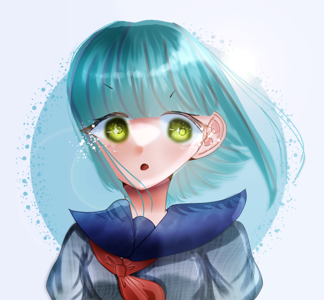 フリーアイコン