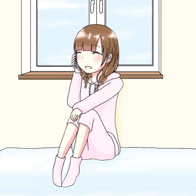 お電話