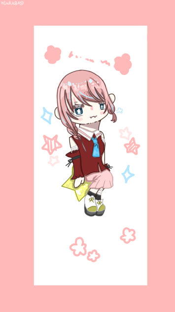 無題671