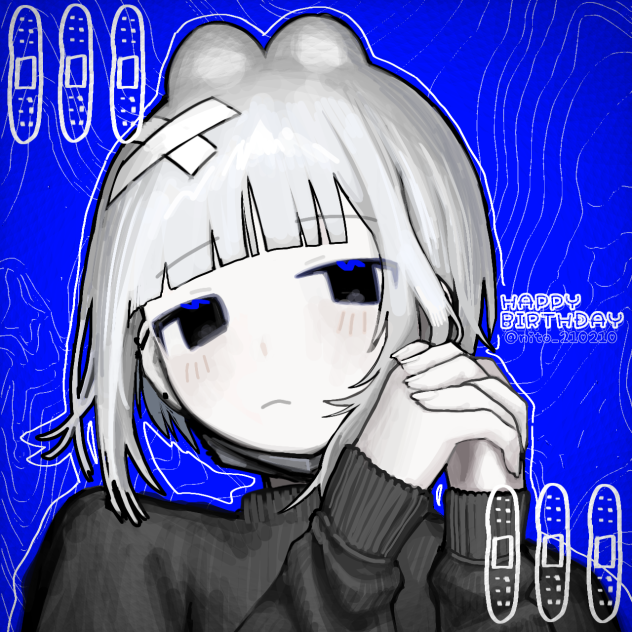 FA 4
