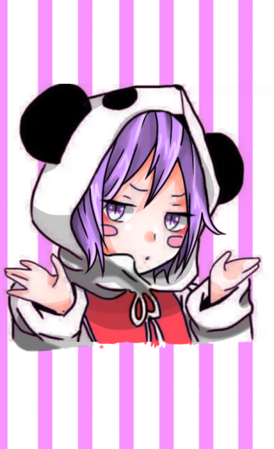 トレス