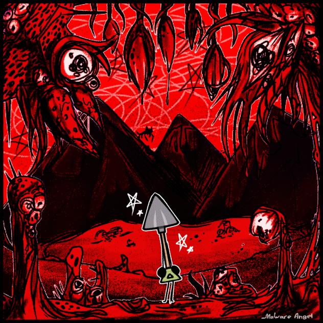 as long as i’m okay